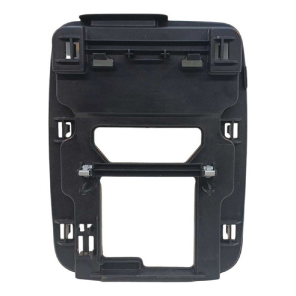 Suporte Luz De Teto Captur 17/20 Original