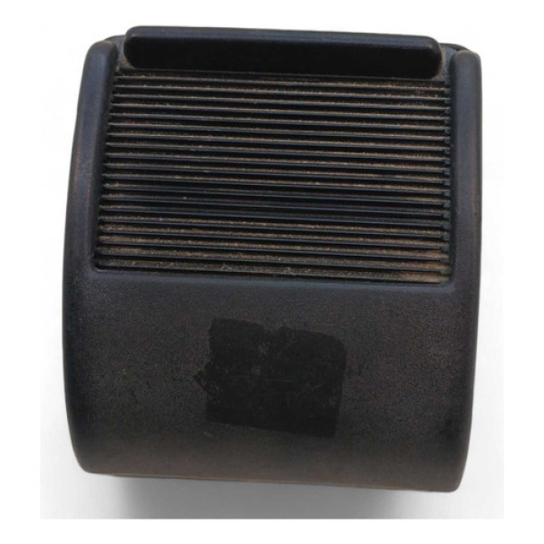 Cinzeiro Do Painel Uno Prêmio Elba Fiorino Antigo Até 1994