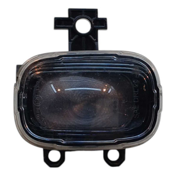 Farol Milha Nissan Kicks L.d 21/24 / Original(usado)