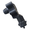 Sensor Map Chevrolet Celta Prisma Cobalt 10/14