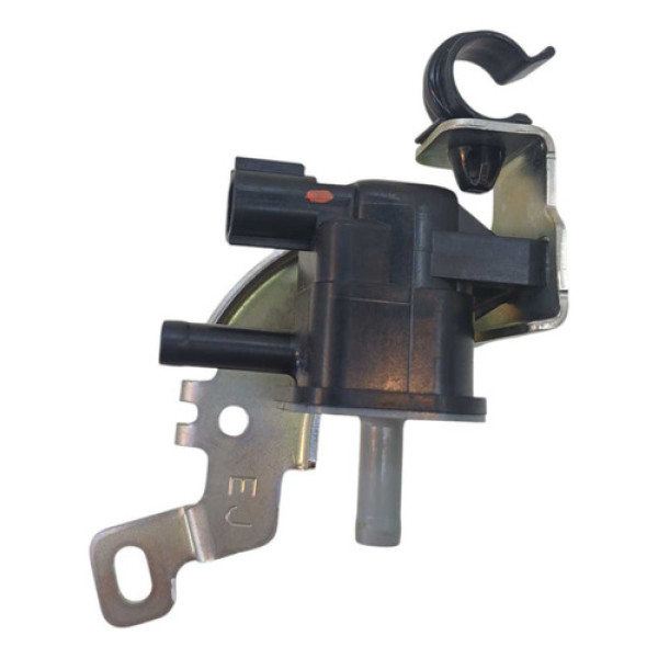 Válvula Canister Toyota Yaris 1.5 2025 Original