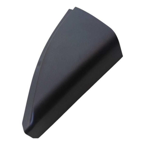 Acabamento Interno Porta Dian Esquerdo Yaris 2020 (original) Preto