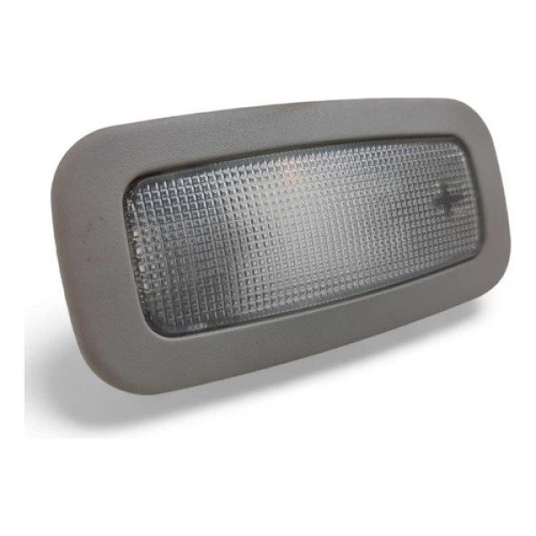 Luz Cortesia Traseira Esquerda Fiat Gran Siena