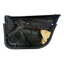 Forro Porta Dianteira Esquerda Chevrolet Cruze 2012/2016