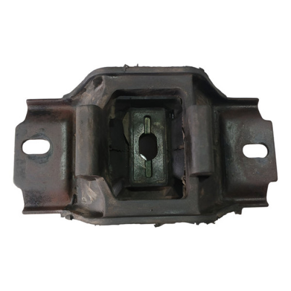 Coxim Cambio Ford Fiesta Ecosport 06/12