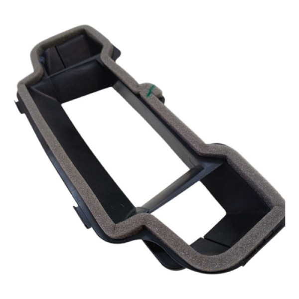 Duto Ar Painel Toyota Yaris 2025 Original