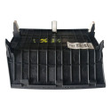 Acabamento Console Central Hyundai Ix35 11/22