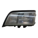 Farol Dianteiro Esquerdo Mercedes C180 C240 96/99 Original Esquerdo/motorista