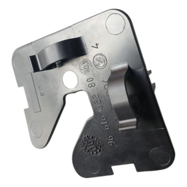 Suporte Chicote Peugeot 206 2007