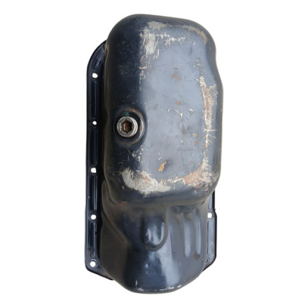 Carter Oleo Motor Fiat Uno Siena Palio Strada 01/12