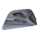 Forro Porta Dianteira Direita Chevrolet Cruze 12/16
