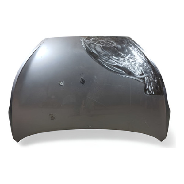 Capo Original  Recuperado   Hyundai Hb20 2020/22 