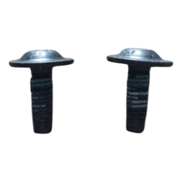 Parafuso Batente Fechadura Tampa Porta-mala Onix 2021