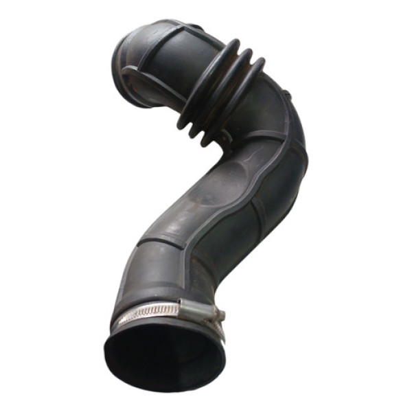 Mangueira Filtro Ar Ford Focus 2006