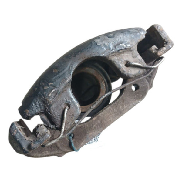 Pinça Freio Dianteiro Direito Ford Fiesta 2004