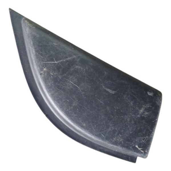 Acabamento Interno Retrovisor Direito Honda City 16/18 Orig