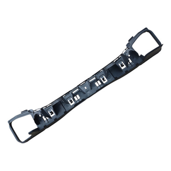 Alma Parachoque Traseiro Peugeot 208 14/17