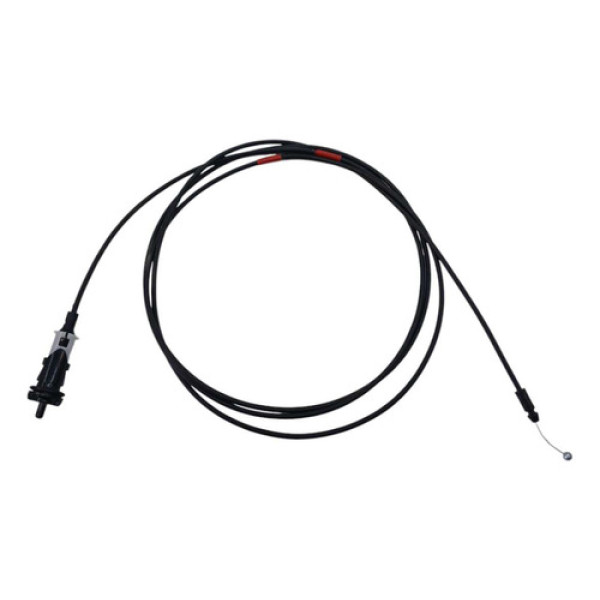 Cabo Abertura Portinhola Toyota Yaris 2025 Original