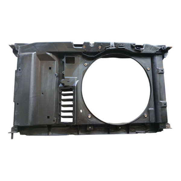 Painel Frontal Defletor Peugeot 307 2011