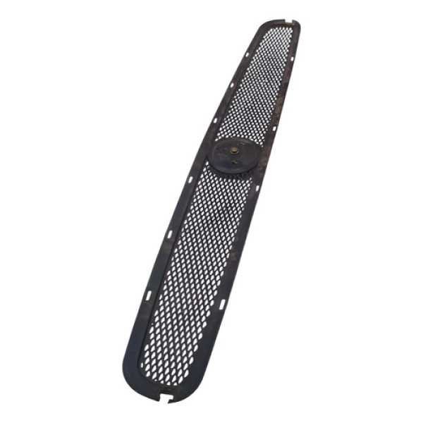 Grade Radiador Fiat Uno Fiorino 1985/2004 50017516