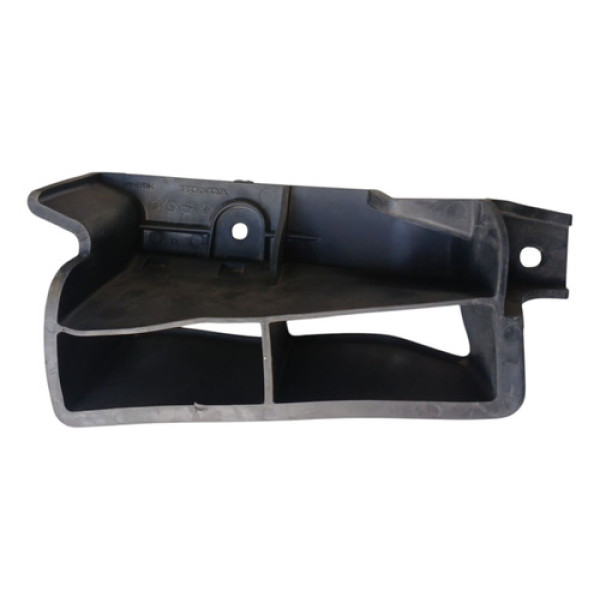 Borracha Suporte Captador Caixa Filtro Ar Honda Fit 16/20