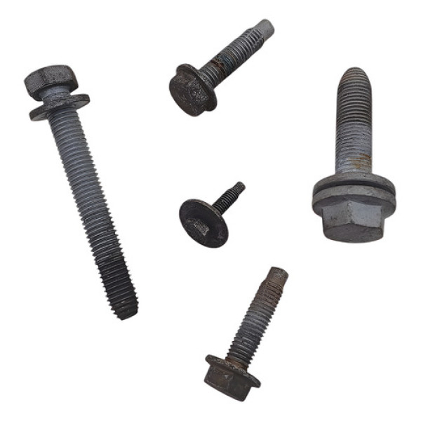 Porta Dianteira Direita Gm Corsa Maxx 2005 2009(original) Dianteira Direita Cinza