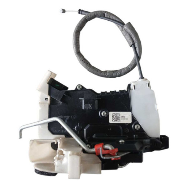 Fechadura Dianteira Direita Hyundai Hb20 2020/2024