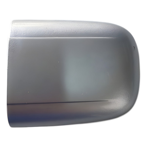 Tampa Maçaneta Externa Traseira Esquerda Peugeot 307 2011