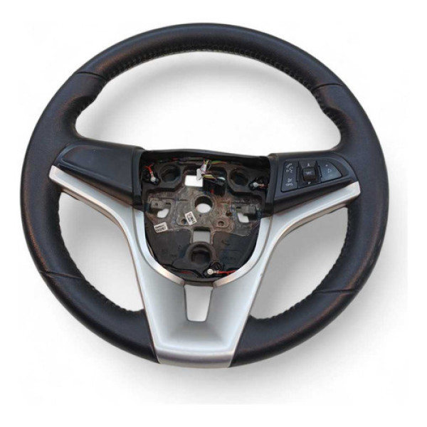 Volante Chevrolet Cobalt 1.8m Ltz -  2017