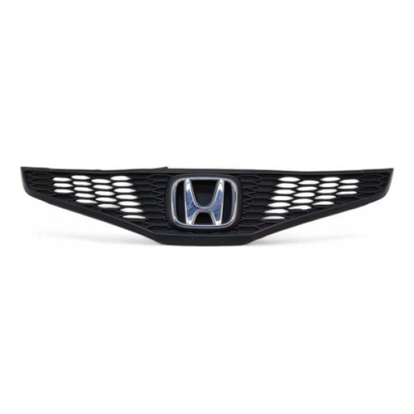 Grade Superior Honda New Fit 09 10 11 12 Com Emblema 