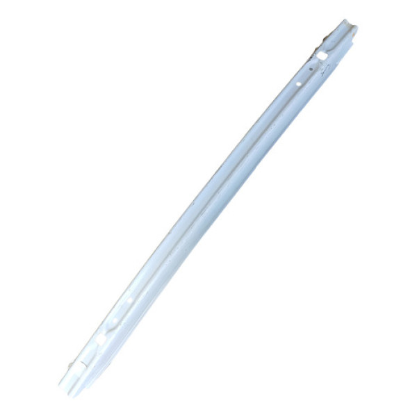 Alma Lâmina Traseira Honda Hr-v 2017/2021