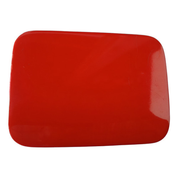 Portinhola Tanque Combustível Vw Gol G4 2007