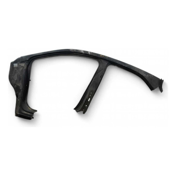 Retalho Lateral Coluna Esquerdo Onix 2014 [04]