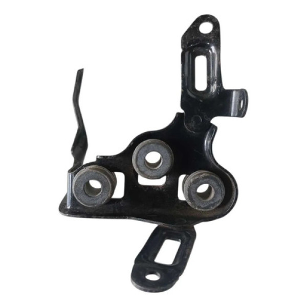 Suporte Modulo Abs Honda Hr-v 1.8 2017/2021 Preto