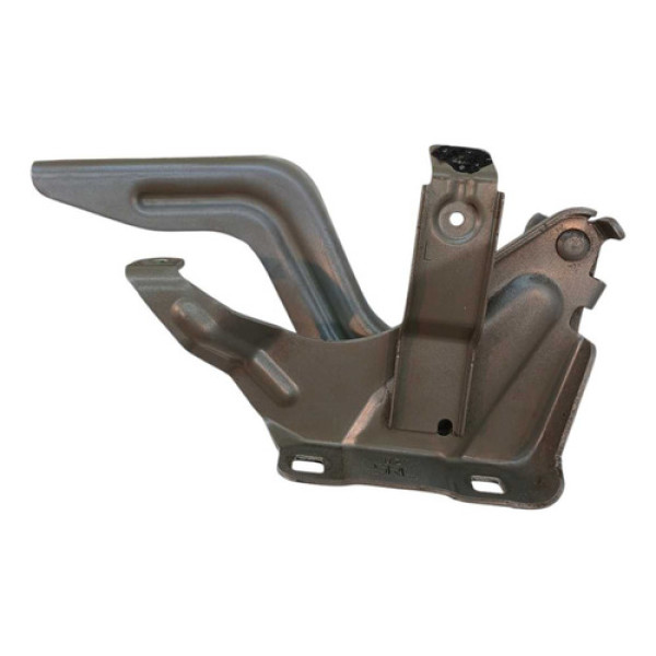 Dobradiça Capo Esquerda Kicks 2016 A 2022 654015rb0a