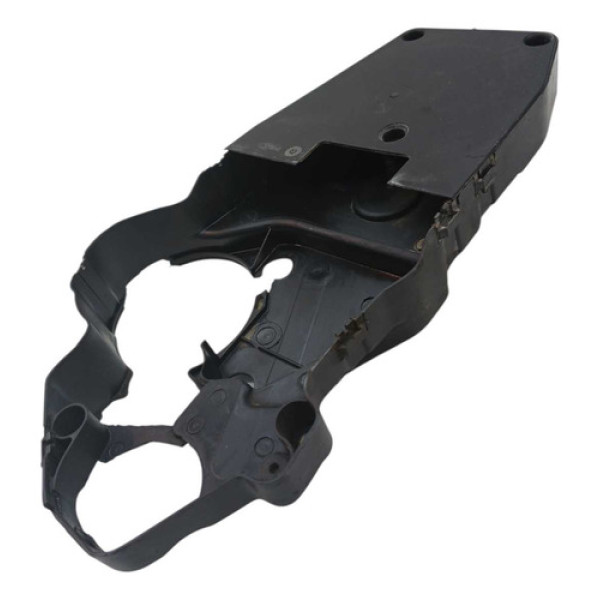 Par Capa De Correia Gm Chevrolet Corsa Maxx 2005 Original