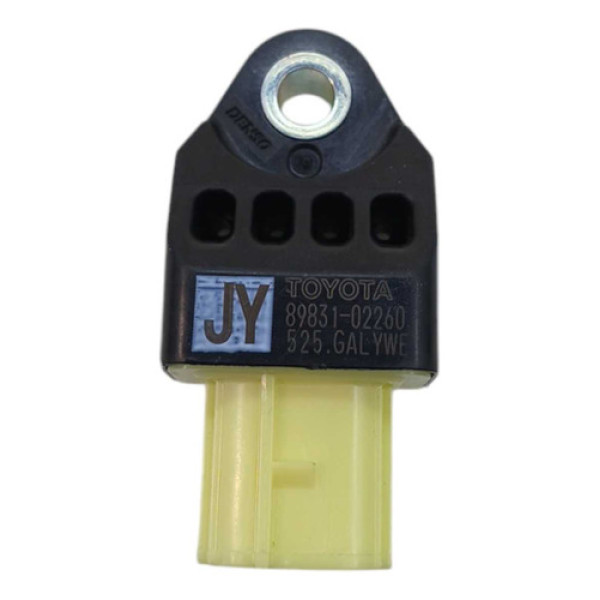 Sensor Frontal Toyota Yaris 2025 Original