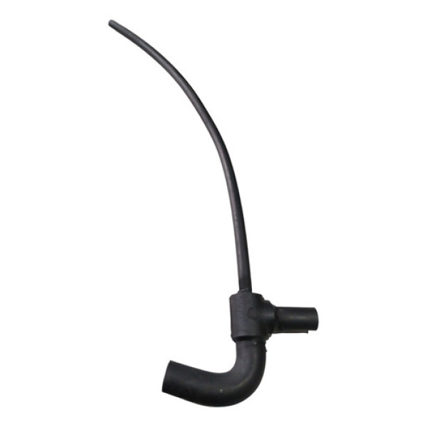 Mangueira Respiro Motor Filtro Ar S10 Blazer 95/98