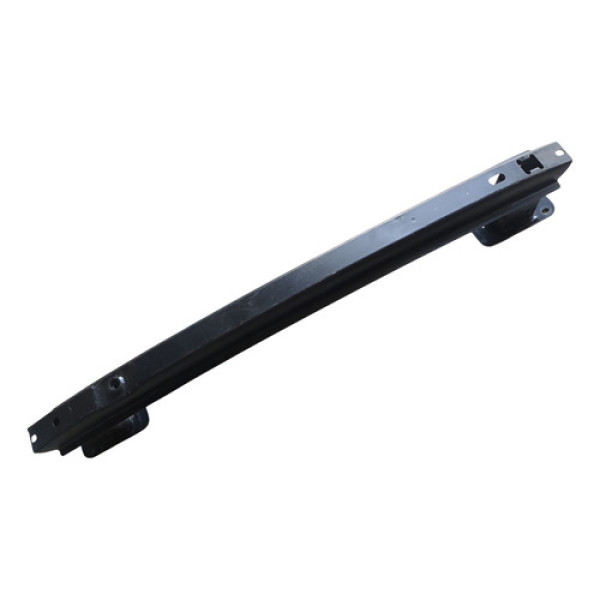 Alma Parachoque Traseiro Ford Focus Hatch 09/13