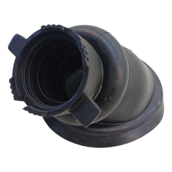 Borracha Coifa Direção Toyota Yaris (original) 20450250d230 