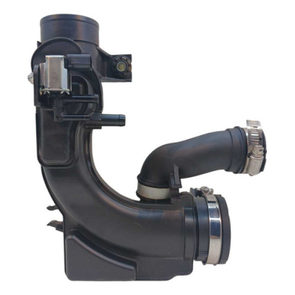 Duto Filtro Ar Nissan Kicks 1.6 Aut 2021 2022 (usado)