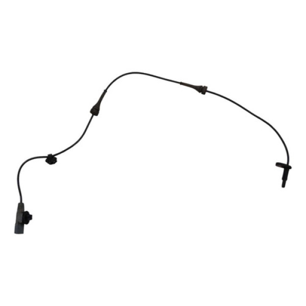 Sensor De Roda Dianteiro Direito Nissan Kicks 16 A 2021