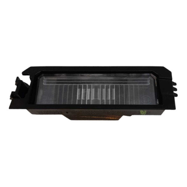 Lanterna Placa Traseira Esquerda Hb20 2015/2018 92501f6000