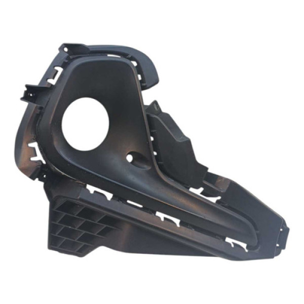 Moldura Do Farol Milha Direito Onix 2021 (original) 26305042