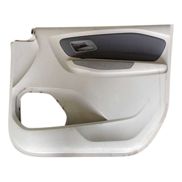 Forro Porta Dianteiro Direito Chevrolet Spin 13/17