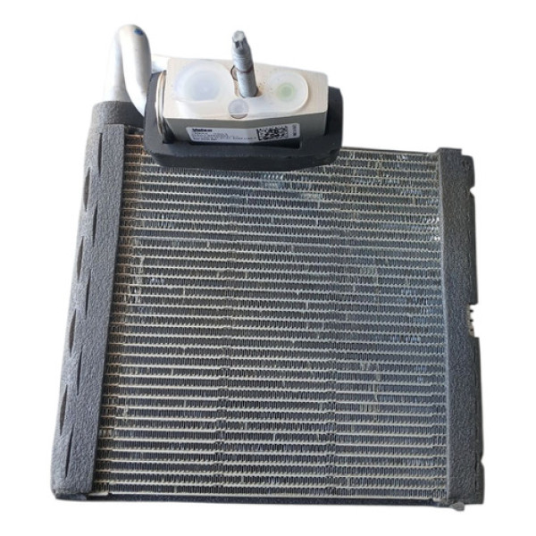 Evaporador Ar Condicionado Chevrolet Onix 20/23