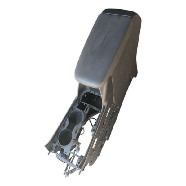 Console Encosto Braço Gm Equinox Original 84284971
