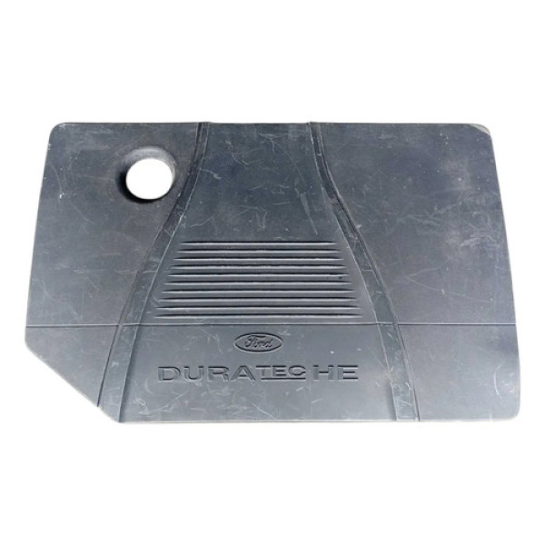 Capa Do Motor Ford Focus 2.0 09/13