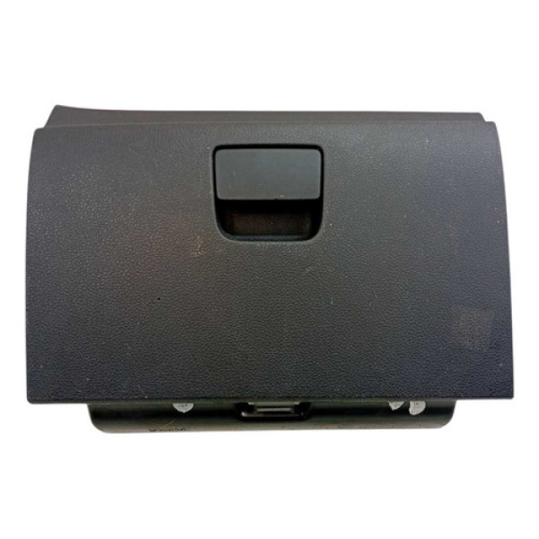 Porta Luvas Vw Gol Voyage Saveiro G5 G6 Original ( Detalhe )