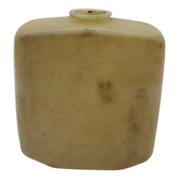 Reservatório Água Limpador Parabrisa Chevette 1978 Original